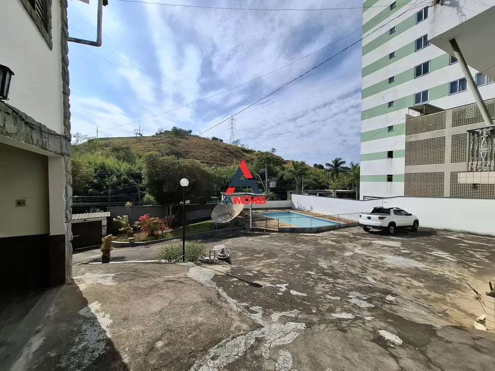 Chácara, 5 quartos, 3270 m² - Foto 2