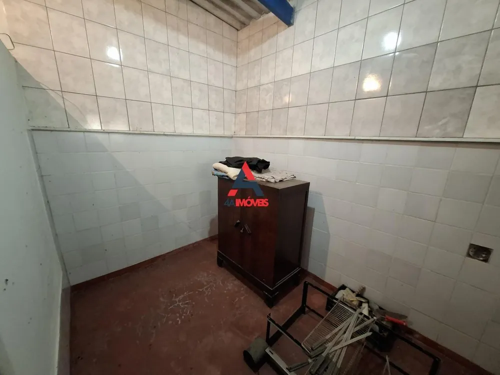 Chácara, 5 quartos, 3270 m² - Foto 11