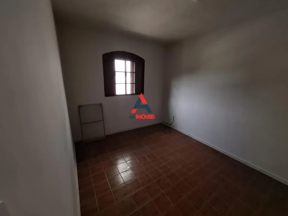 Chácara, 5 quartos, 3270 m² - Foto 8