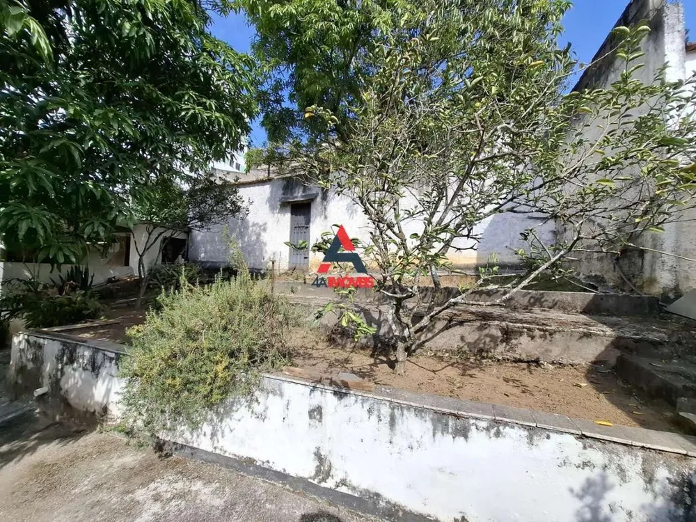Chácara, 5 quartos, 3270 m² - Foto 7