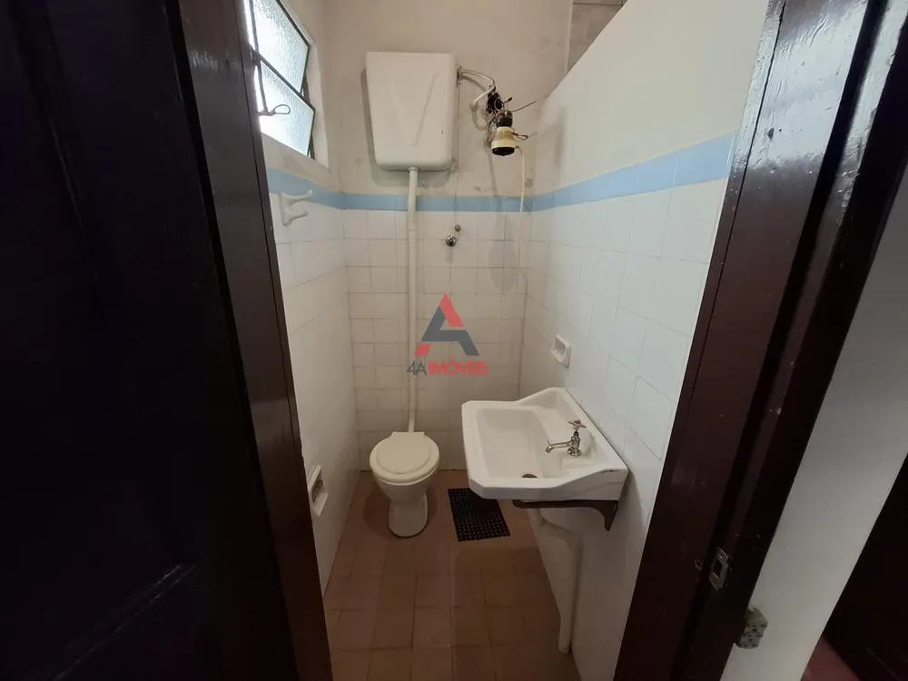 Chácara, 5 quartos, 3270 m² - Foto 14