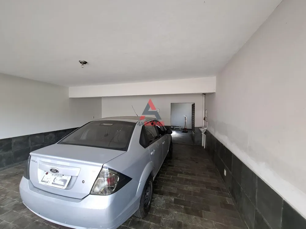 Chácara, 5 quartos, 3270 m² - Foto 13