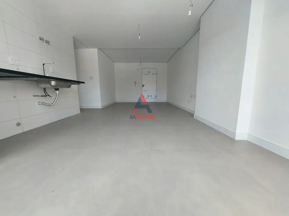 Apartamento, 3 quartos, 93 m² - Foto 3