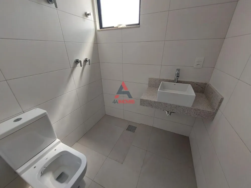 Apartamento, 3 quartos, 93 m² - Foto 6