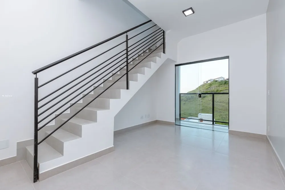 Cobertura, 3 quartos, 108 m² - Foto 16