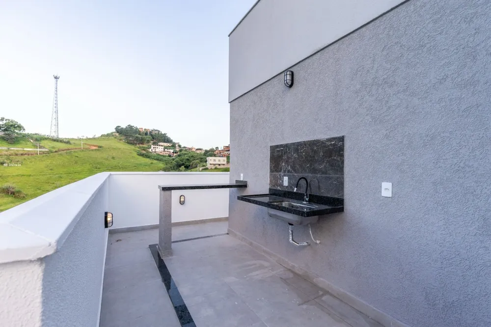 Cobertura, 3 quartos, 108 m² - Foto 12