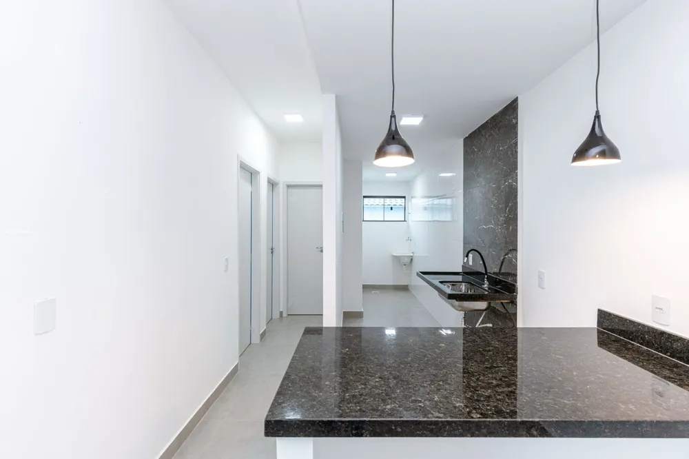 Cobertura, 3 quartos, 108 m² - Foto 7