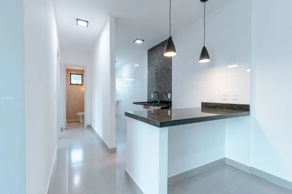 Cobertura, 3 quartos, 108 m² - Foto 11