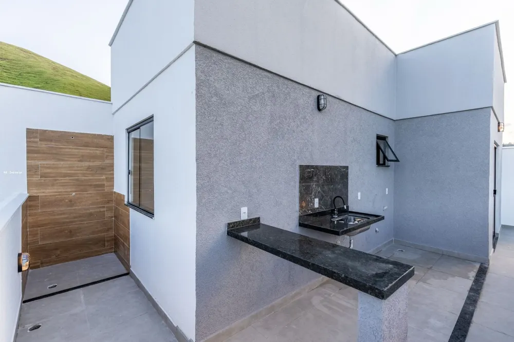 Cobertura, 3 quartos, 108 m² - Foto 13