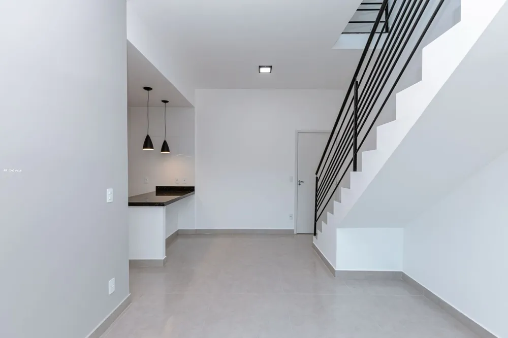Cobertura, 3 quartos, 108 m² - Foto 10