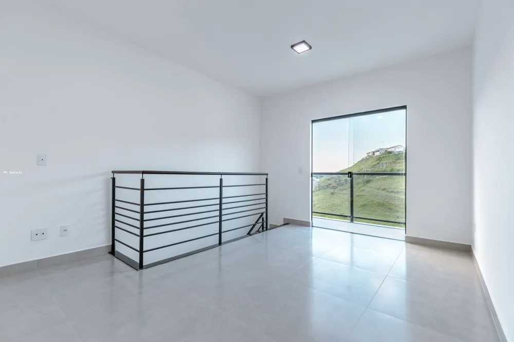Cobertura, 3 quartos, 108 m² - Foto 14