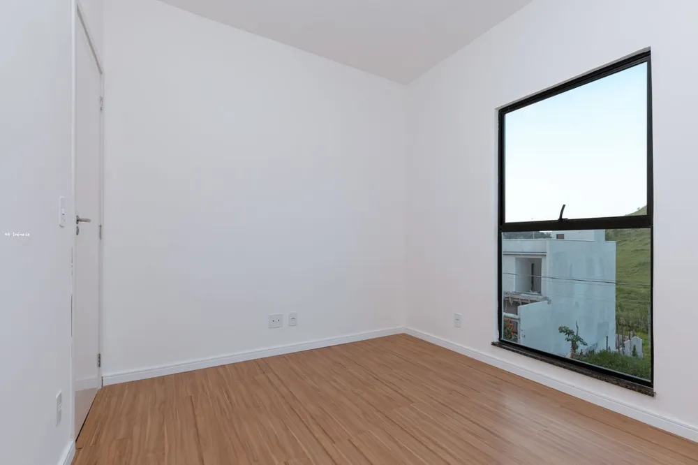 Cobertura, 3 quartos, 108 m² - Foto 9