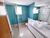 Cobertura, 3 quartos, 240 m² - Foto 3