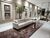 Cobertura, 3 quartos, 240 m² - Foto 1
