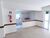 Cobertura, 3 quartos, 240 m² - Foto 4