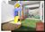 Apartamento, 2 quartos, 75 m² - Foto 2
