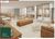 Apartamento, 2 quartos, 75 m² - Foto 3