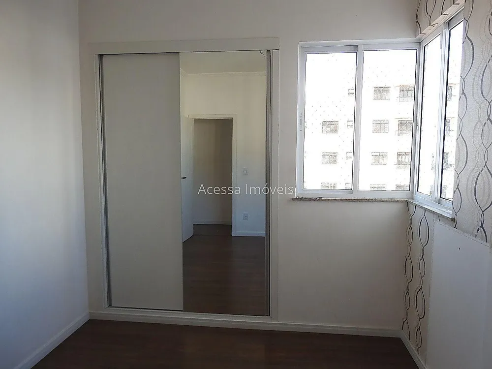 Apartamento, 4 quartos, 170 m² - Foto 12