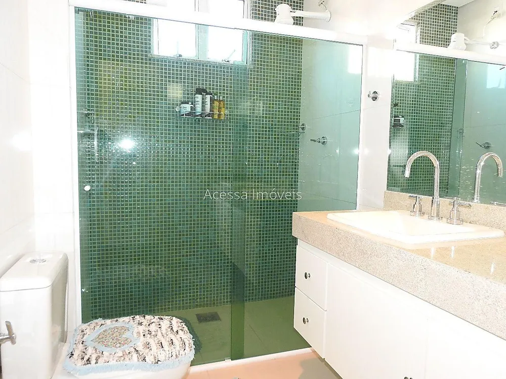 Apartamento, 4 quartos, 170 m² - Foto 10