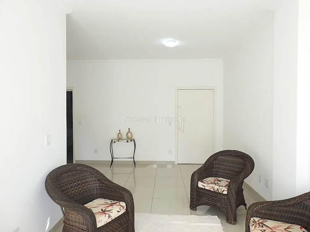 Apartamento, 4 quartos, 170 m² - Foto 2