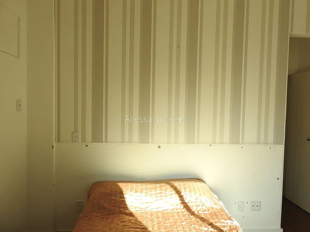 Apartamento, 4 quartos, 170 m² - Foto 8