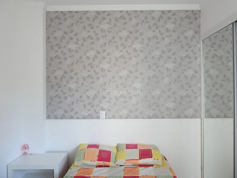 Apartamento, 4 quartos, 170 m² - Foto 6