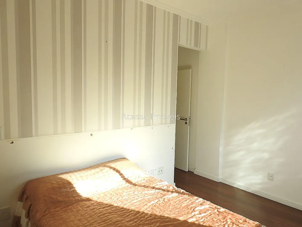 Apartamento, 4 quartos, 170 m² - Foto 9