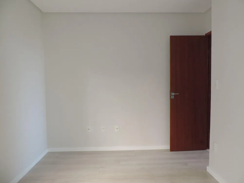 Apartamento, 3 quartos, 90 m² - Foto 15