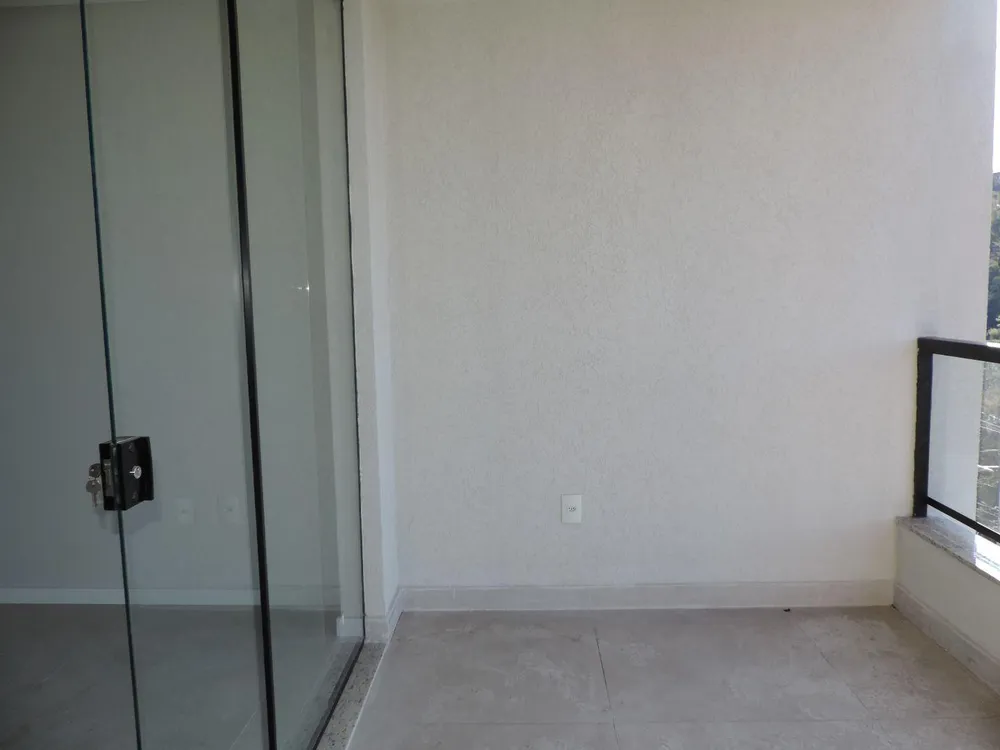 Apartamento, 3 quartos, 90 m² - Foto 5
