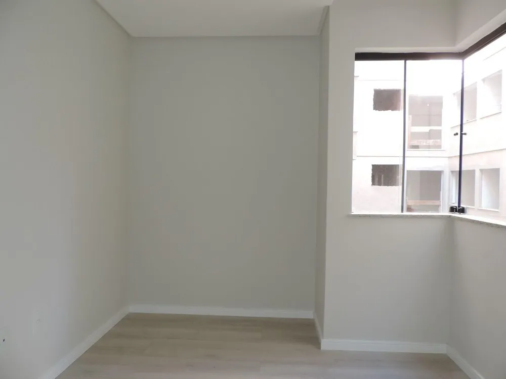 Apartamento, 3 quartos, 90 m² - Foto 14