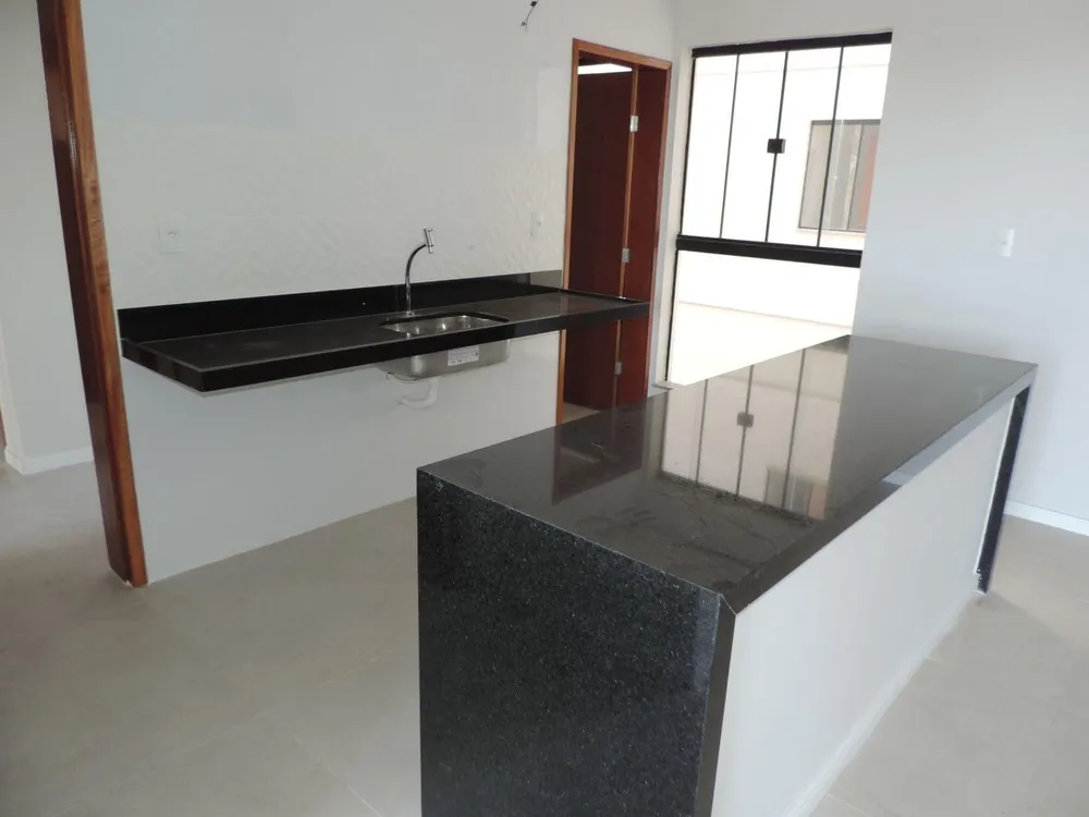Apartamento, 3 quartos, 90 m² - Foto 7