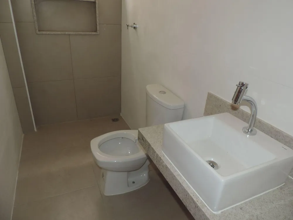 Apartamento, 3 quartos, 90 m² - Foto 16