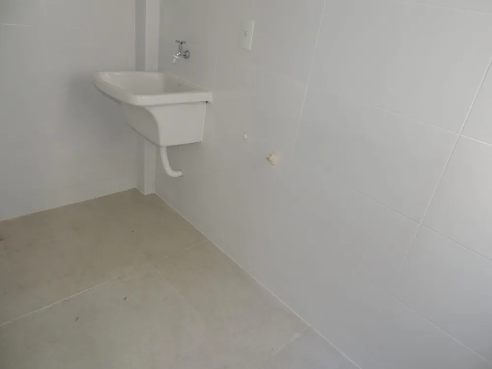 Apartamento, 3 quartos, 90 m² - Foto 8