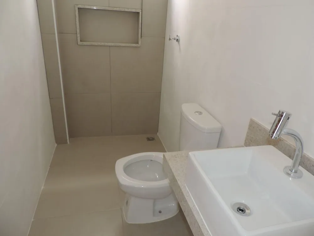 Apartamento, 3 quartos, 90 m² - Foto 13