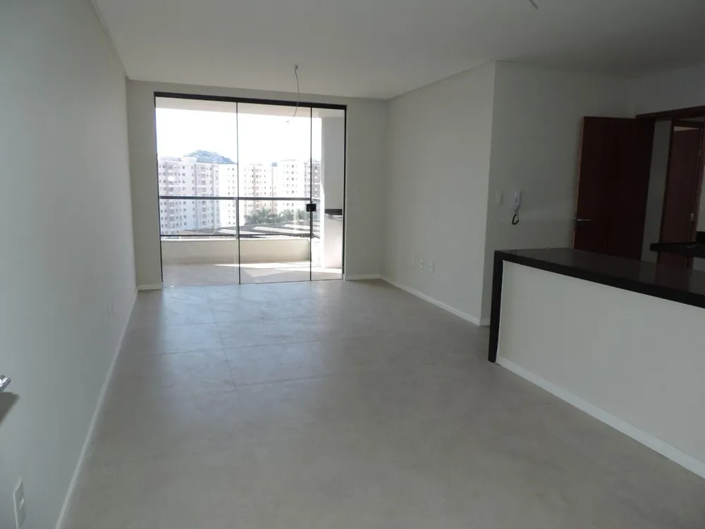 Apartamento, 3 quartos, 90 m² - Foto 2