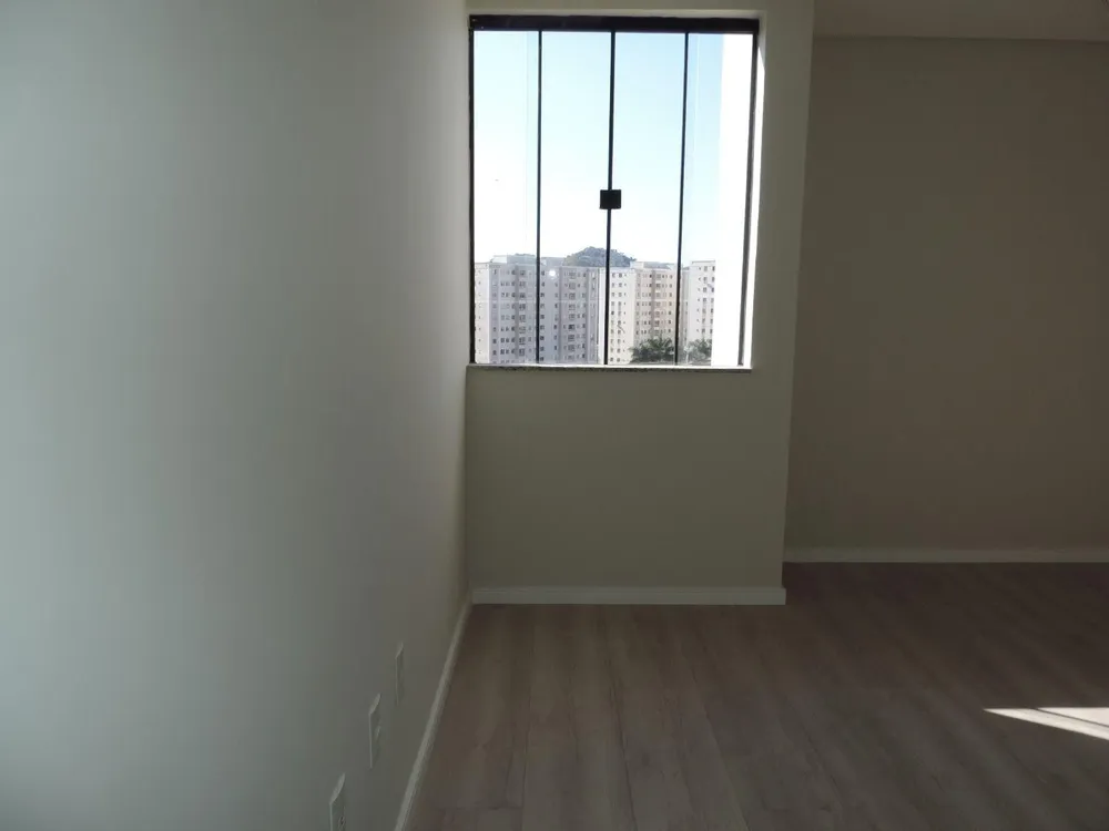 Apartamento, 3 quartos, 90 m² - Foto 11