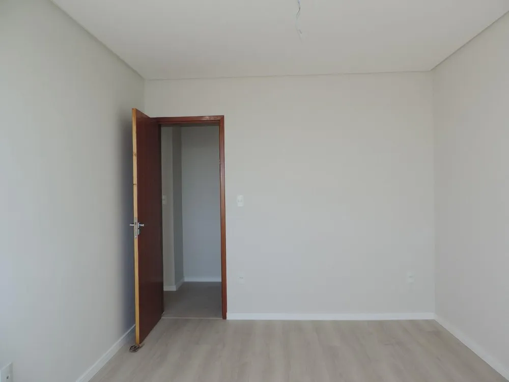 Apartamento, 3 quartos, 90 m² - Foto 10