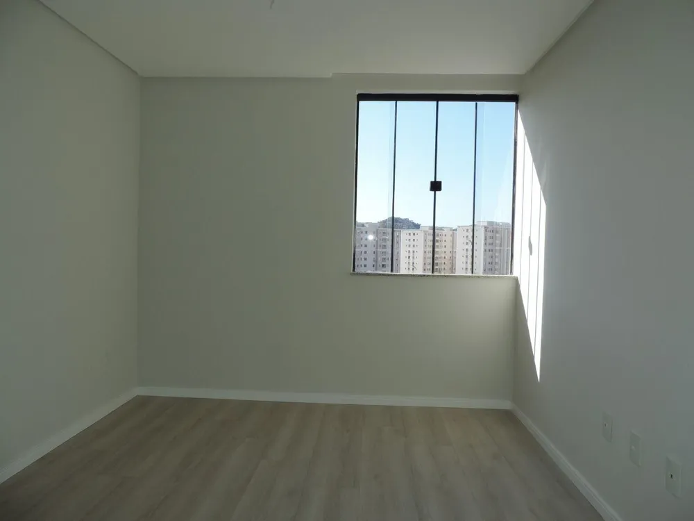 Apartamento, 3 quartos, 90 m² - Foto 9
