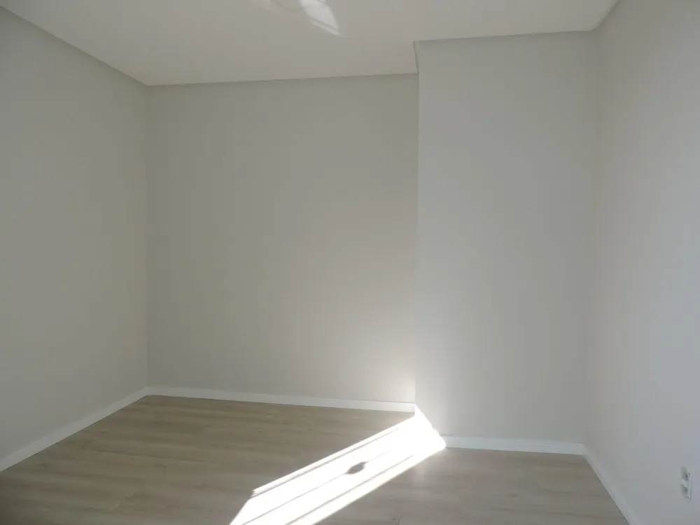 Apartamento, 3 quartos, 90 m² - Foto 12