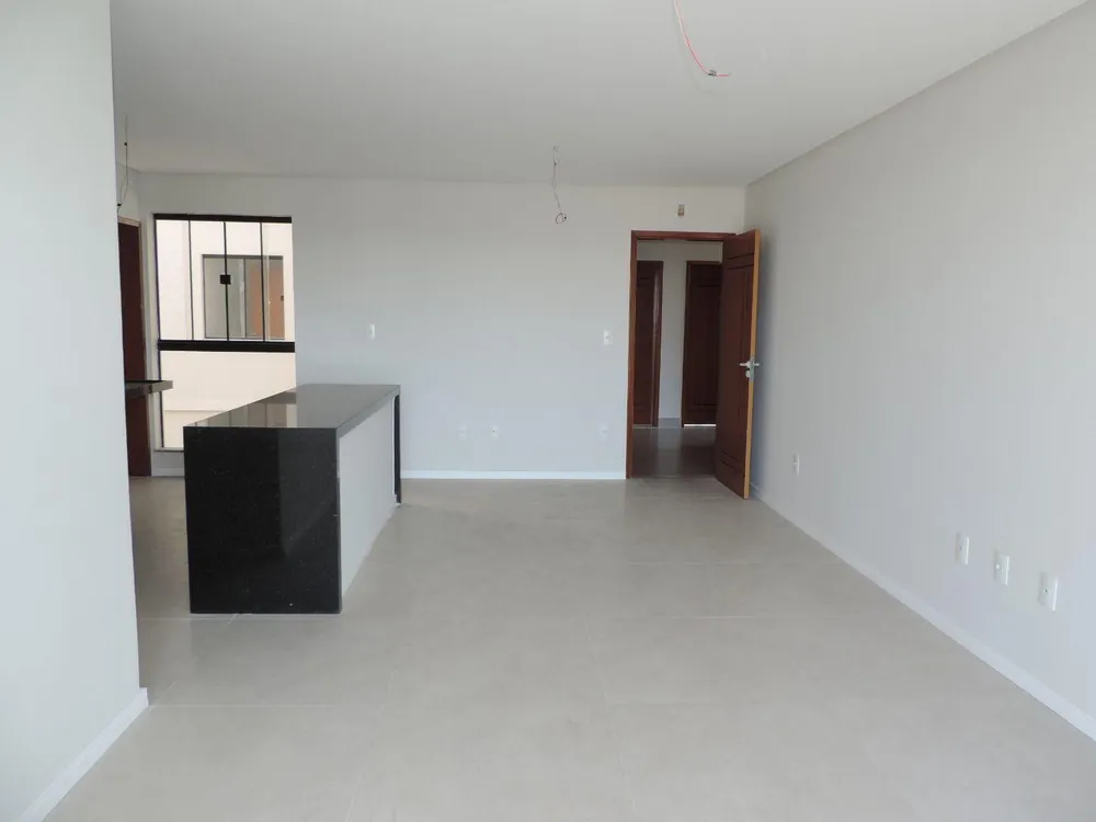 Apartamento, 3 quartos, 90 m² - Foto 6
