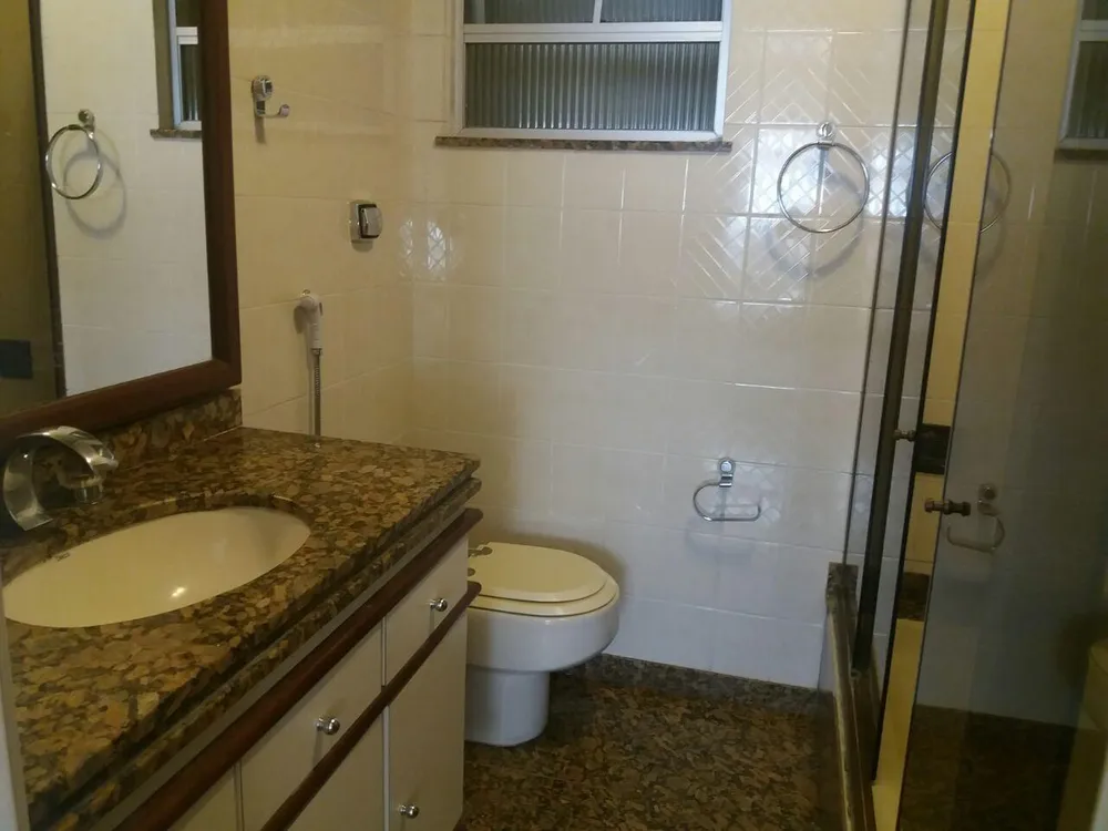 Apartamento, 3 quartos, 150 m² - Foto 6