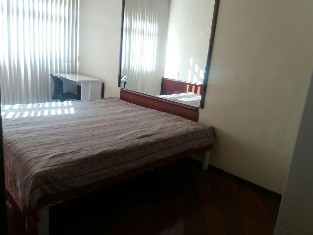 Apartamento, 3 quartos, 150 m² - Foto 5