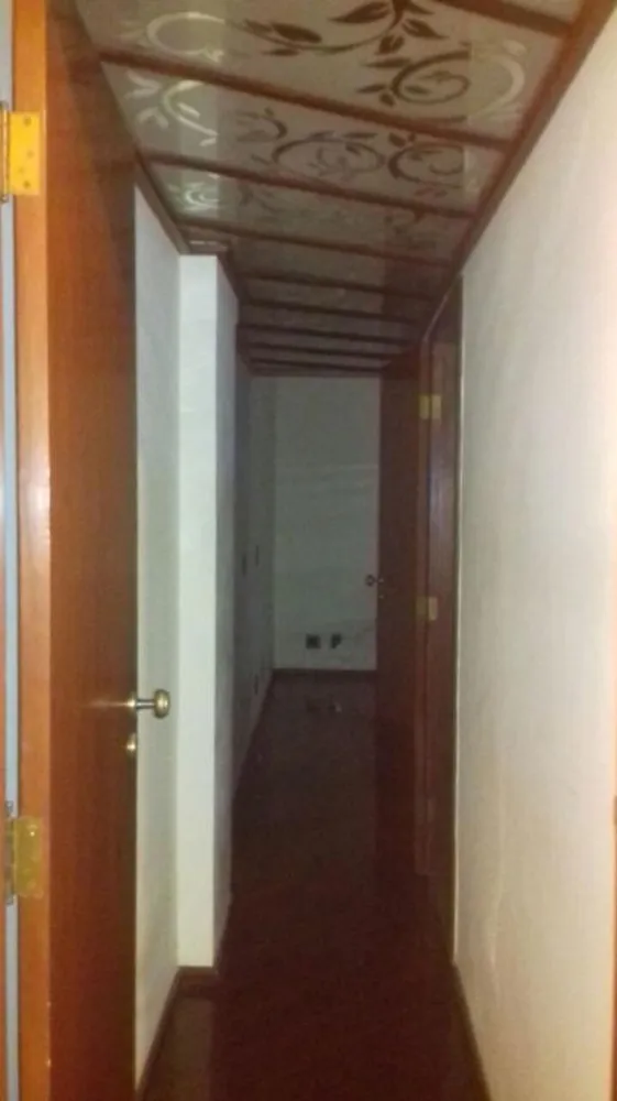 Apartamento, 3 quartos, 150 m² - Foto 4