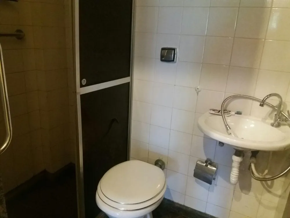 Apartamento, 3 quartos, 150 m² - Foto 13