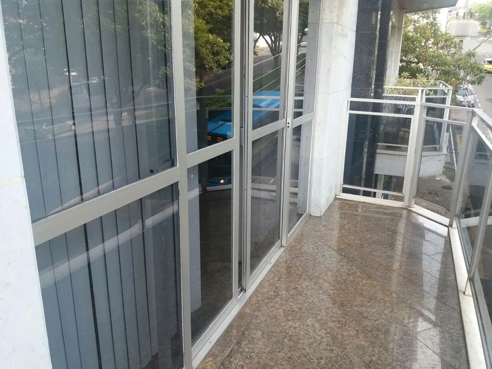 Apartamento, 3 quartos, 150 m² - Foto 3