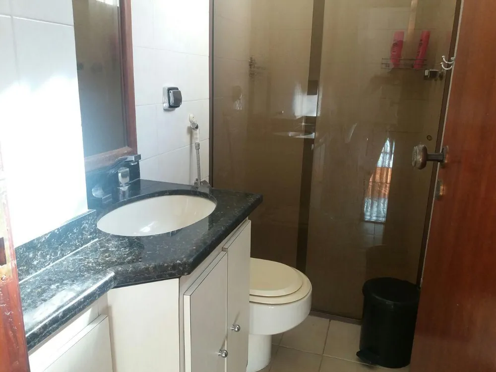 Apartamento, 3 quartos, 150 m² - Foto 8