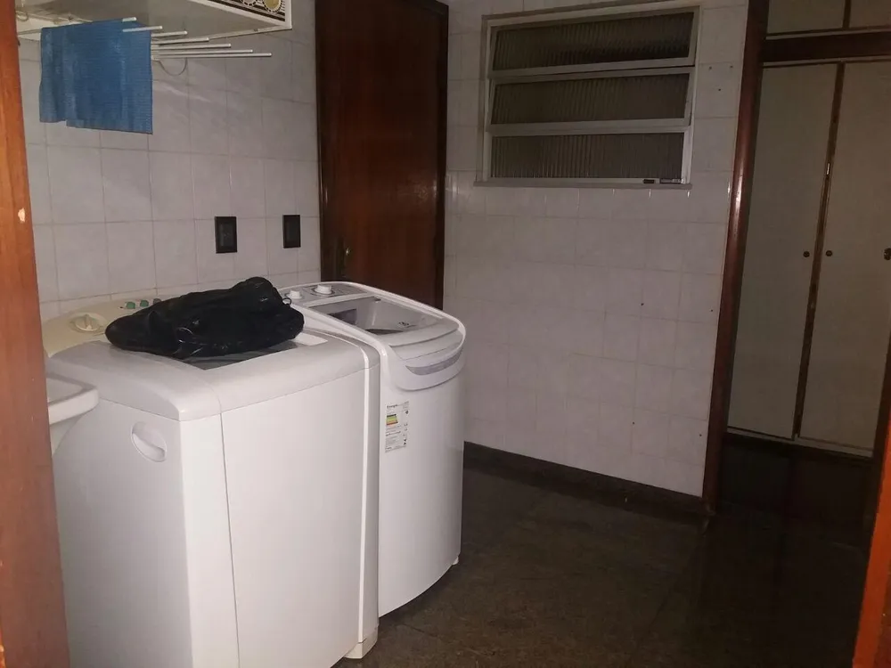 Apartamento, 3 quartos, 150 m² - Foto 11