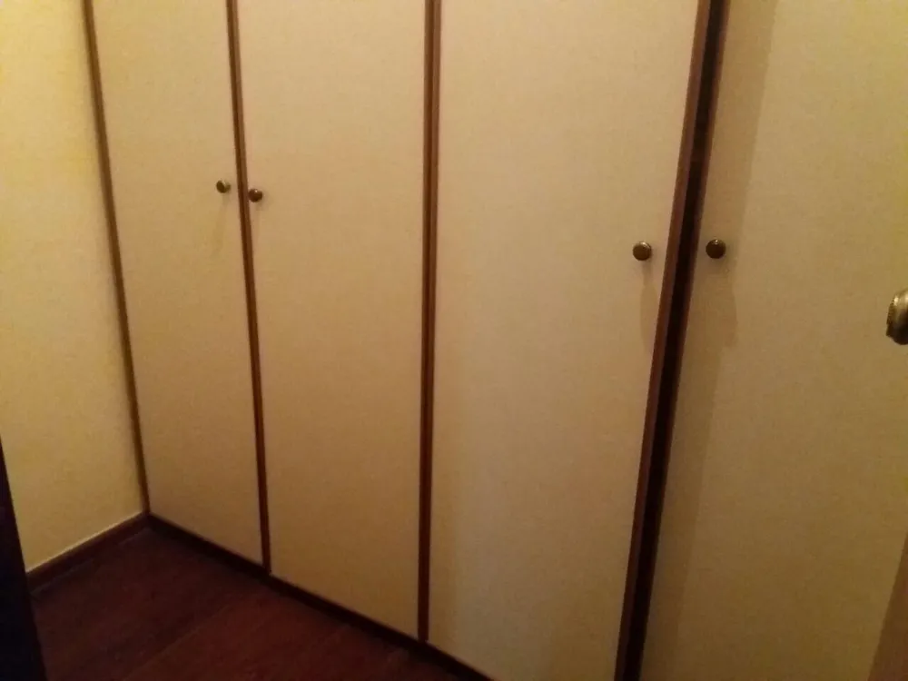 Apartamento, 3 quartos, 150 m² - Foto 12