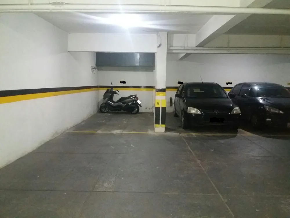 Apartamento, 3 quartos, 150 m² - Foto 14