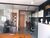 Sala-Conjunto, 47 m² - Foto 4